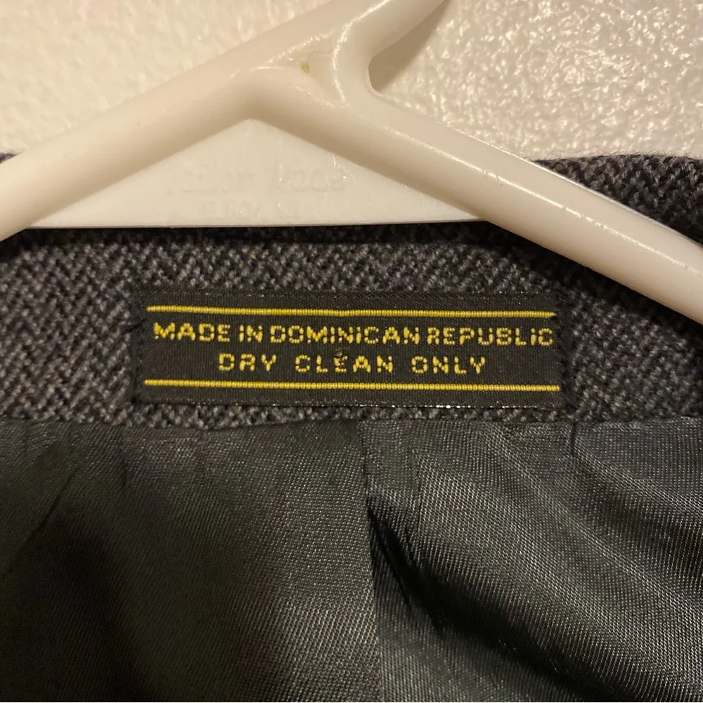 Bachrach elevate your